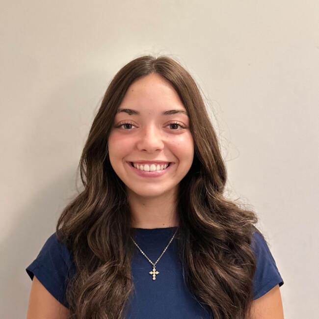 Childminder in São Félix da Marinha: Beatriz