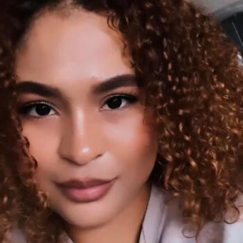 Babysitter Johannesburg South: Therry Ann