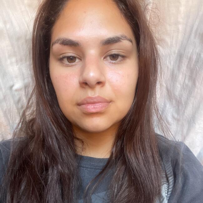 Niñera en Los Polvorines: Soledad