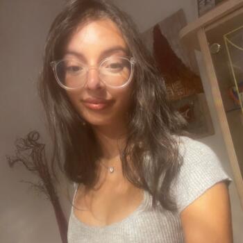 Babysitter in Differdange: Lara