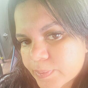 Babysitter in Araranguá: Danyelle