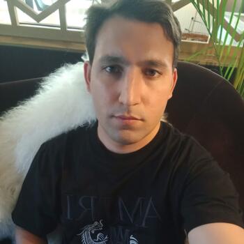 Nanny in Preston: Bakht