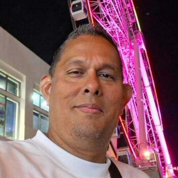 Babysitting job in Panama City: babysitting job José F. Escobar