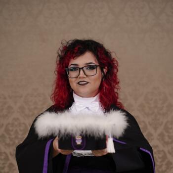 Babá Porto Alegre: Zilmara