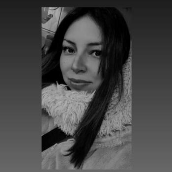 Babysitter in Santiago: Pia