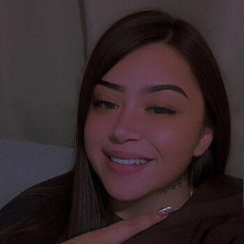 Babysitter Palmerston North: Maria