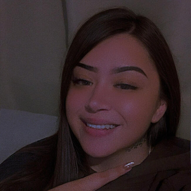 Babysitter in Palmerston North: Maria