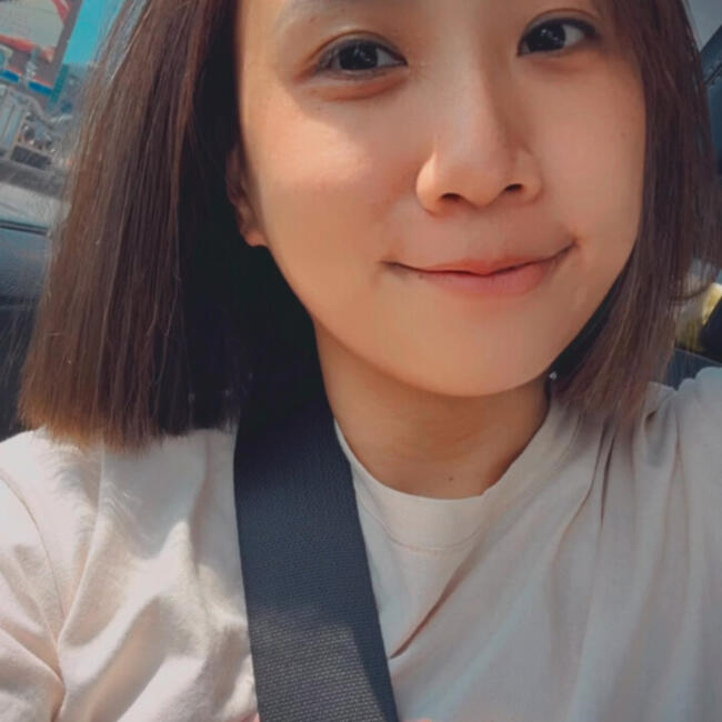 Babysitting job in Kaohsiung City: Shu Fen Chen