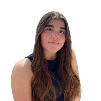 Canguro El Masnou: Emma