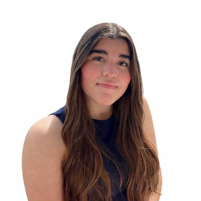 Canguro en El Masnou: Emma