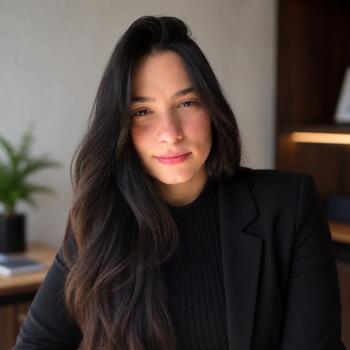 Babysitter in Belo Horizonte: Leticia perdigao