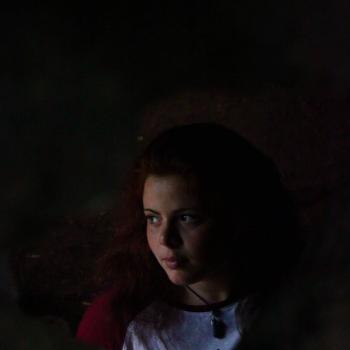 Babysitter em Ponta Delgada: Isabel