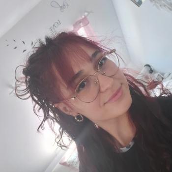 Babysitter Esch-sur-Alzette: Rosangela