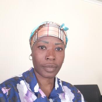 Babysitter Malmesbury: Children