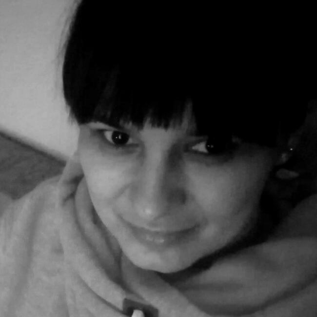 Opiekunka do dziecka w Piwniczna: Ewa