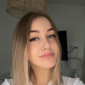 Opiekunka do dziecka w Racibórz: Majka