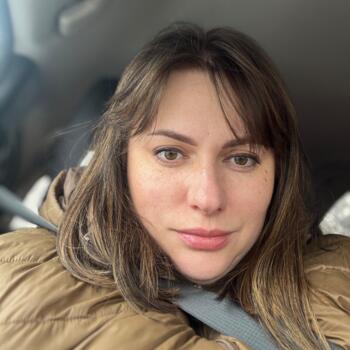 Rodzic Kraków: Maria