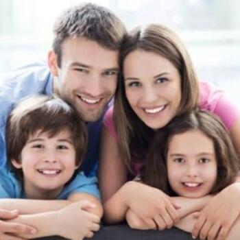 Babysitting job in Medina: babysitting job Forca