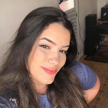 Babysitter Dublin: Karen