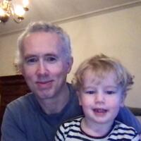 Aidan