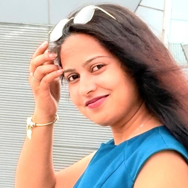 Babysitter in Barcelona: 