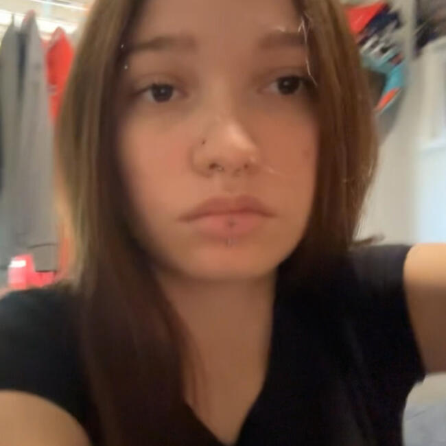 Babysitter in Brisbane: Felicity