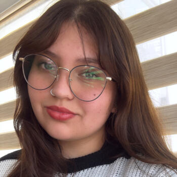 Babysitter στην περιοχή Quillota: Monserrat