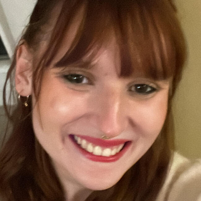 Babysitter in Paris: Along