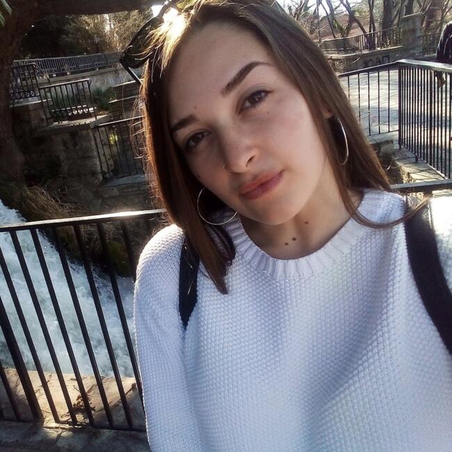 Δουλειά για babysitter στην περιοχή Ηράκλειο: Sapfo