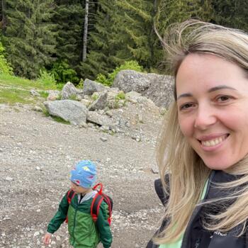 Bonă București: Popescu