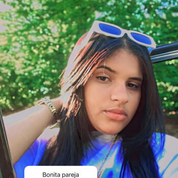 Babysitter in San Francisco de Macorís: Reymarlin