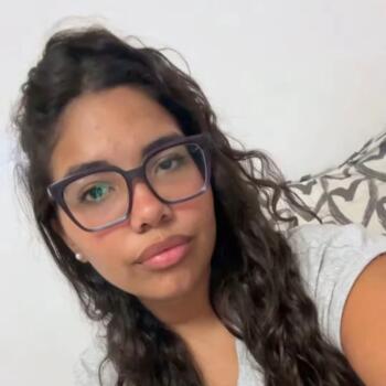Babysitter in Armilla: Karol