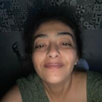 Imane