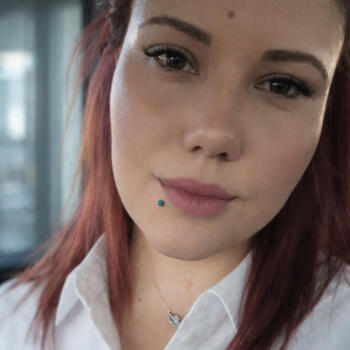 Babysitter Job in Gnas: Babysitter Job Vesna