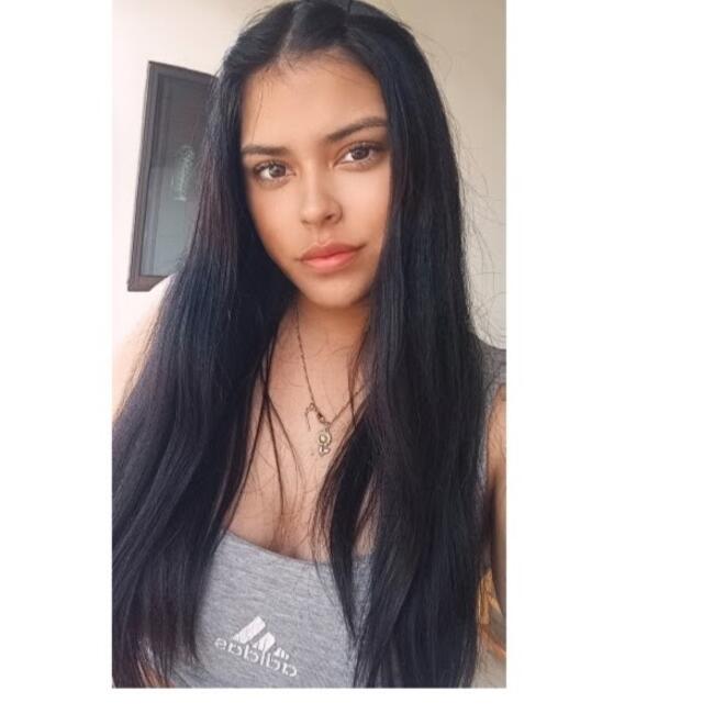 Babysitter in Medellín: Kinaysa