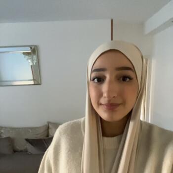 Canguro Barcelona: Alae