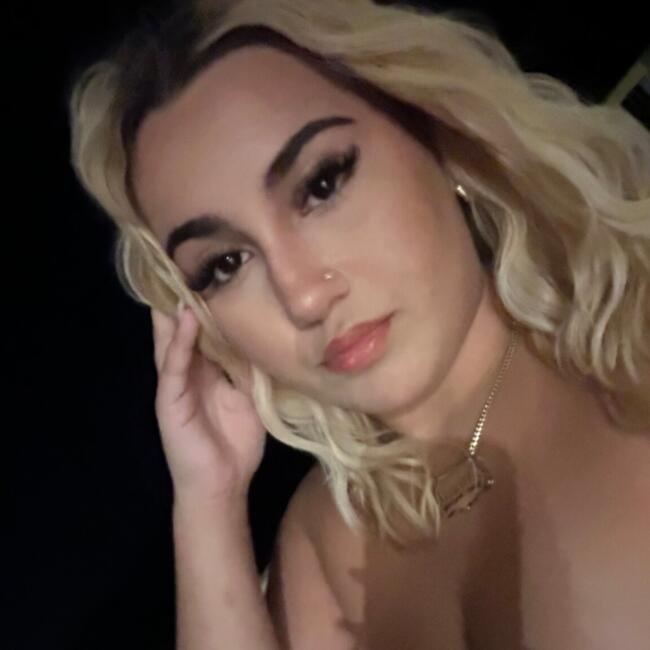 Babysitter in Houston: Dayaris