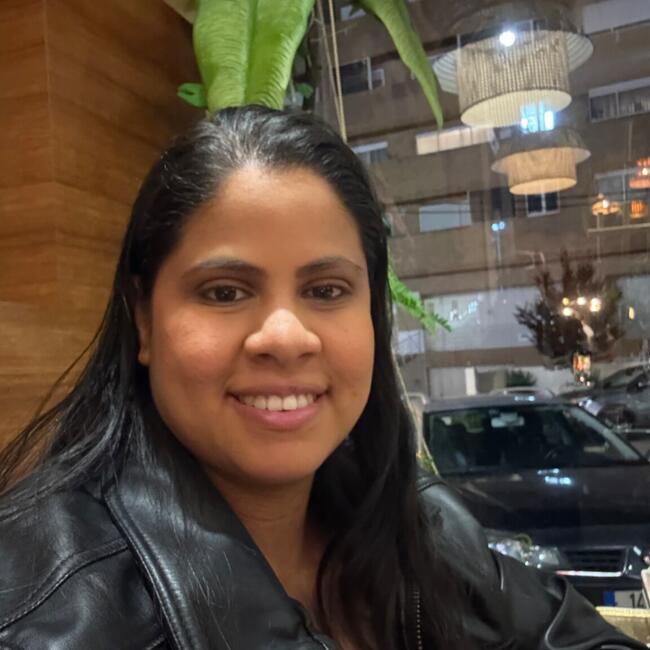 Trabalho de babysitting em São Mamede de Infesta: Midia