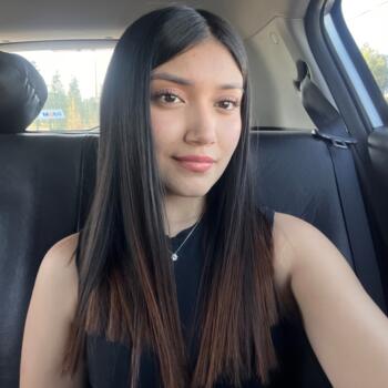 Niñera en Maipú: Antonella Roldan