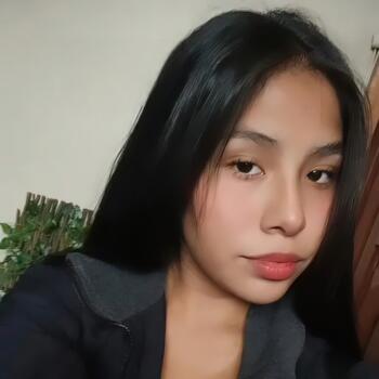 Babysitter in Arica: Jashel