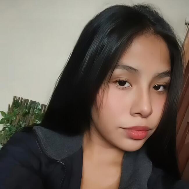 Babysitter in Arica: Jashel