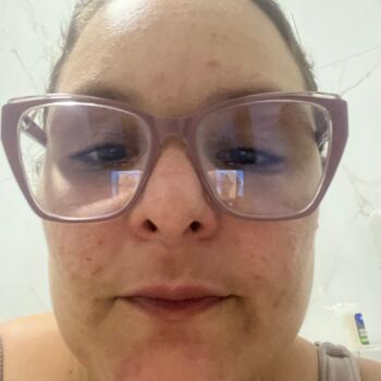 Emprego de babá em Jaboatão dos Guararapes: emprego de babá Juliana