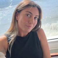 Annachiara