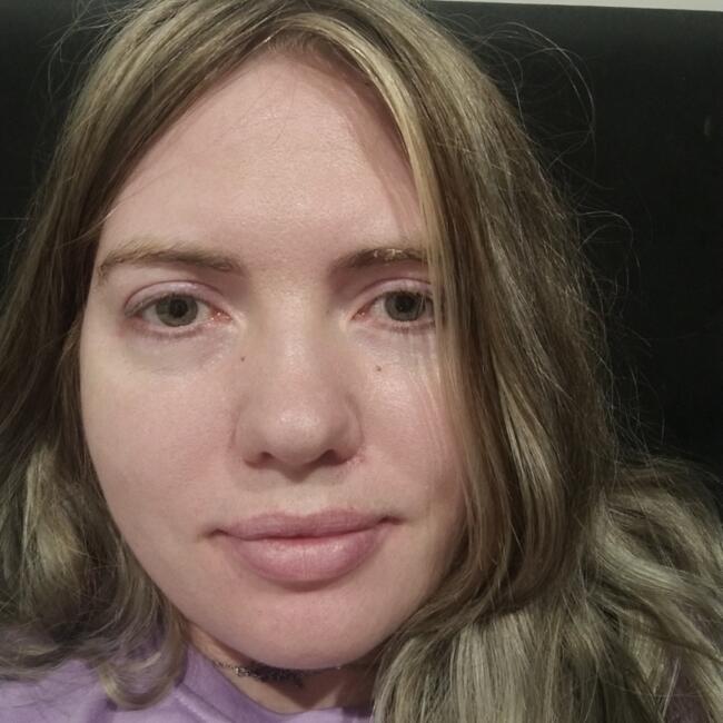 Babysitter in Otorohanga: Barbara