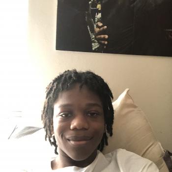 Babysitter Auburn (Alabama): Tray