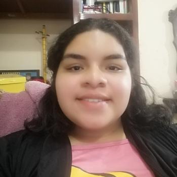 Babysitter in Culiacán: Osmara