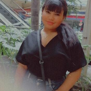 Babysitter in Santiago de Cali: Carol Yulieth