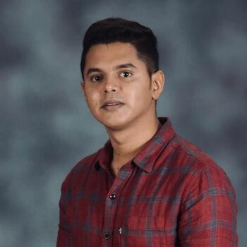 Parent Colombo: Mohamed