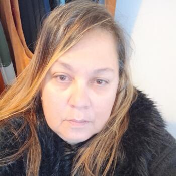 Babysitter Brescia: Roberta