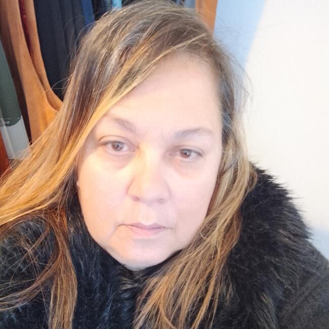 Babysitter in Brescia: Roberta